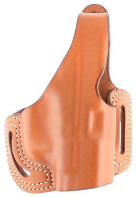 Blackhawk Belt Slide, Bhwk 421102bn-r Slide W/thumb Break Brown Rh