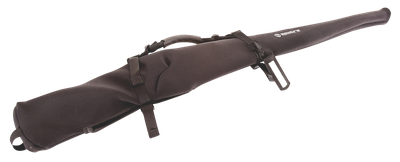 Sentry Go Sleeve, Sentry 19gs02wg Go Sleeve Shotgun Gry
