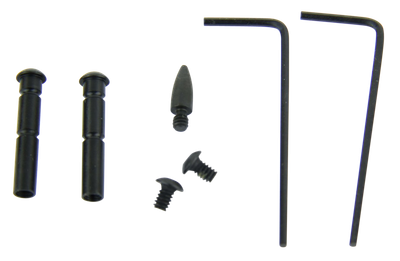 Tacfire Anti-walk Pin Set, Tacfire Mar108     Ar15 Anti-walk Pin Set