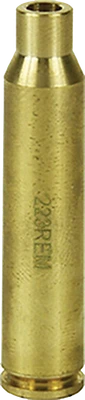 Aim Sports Cartridge, Aimsports Pjbs223   Las Bore     223