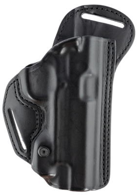 Blackhawk Check Six, Bhwk 420701bk-r Check Six Blk Rh