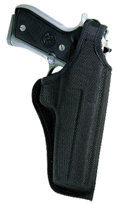 Bianchi Hip Holster, Bia 17741 7001 Am Spt Thmbsnp   1