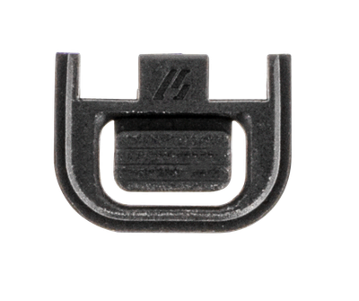 Strike Polyflex Slide Backplate, Si Polyflex-gsp-17&19 Polyflex Slide Plate Gl17/19