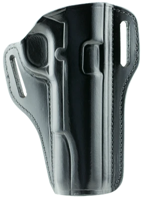 Bianchi Remedy, Bia 25018 57 Remedy Blk Rh 1911 Govt