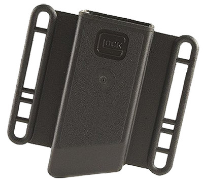 Glock Magazine Pouch, Glock Mp17176  Mag Pouch