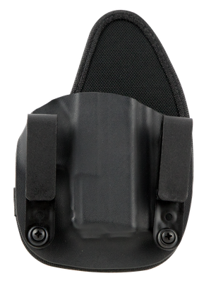 Tagua Recruiter, Arma Recruiter330   Hybrid Iwb Glk 26/27/33