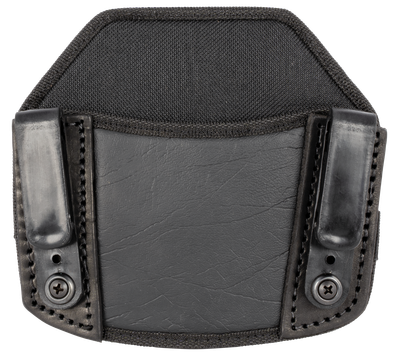Tagua The Weightless, Tag Twhsdc      Weightless Dual Clip Sml Frames