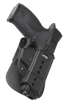 Fobus Evolution, Fobus Swsrp    Roto Evol  Pdl  Holster