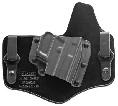 Galco Kingtuk, Galco Kc248b  King Tuk Classic Sig P220/226/229