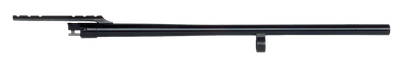 Mossberg Slug, Moss 90800 835xbl 12 24 Cb Rs