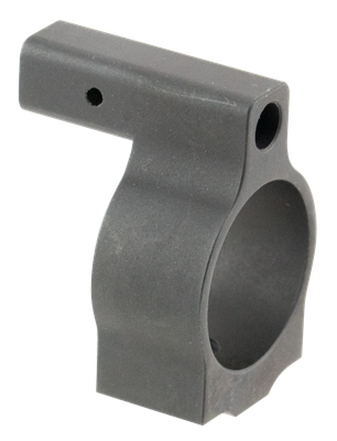 Aim Sports Micro Gas Block, Aimsports Zh-mgb02a Micro Gas Block
