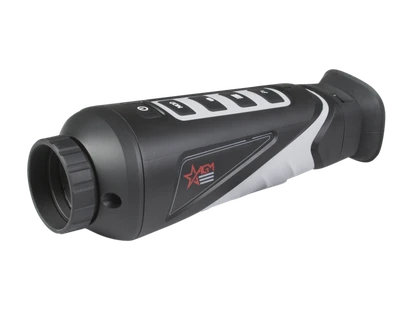 Agm Global Vision Asp, Agm 3093451006as31 Asp Tm35-384 Therm Mono 35mm