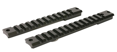 Warne Tactical Rail, Warne M650m20moa 20moa Base Howa Sa