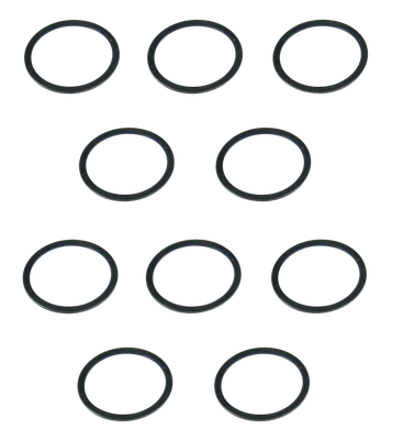 Tacfire Ar15, Tacfire Mar063      Ar15 Barrel Nut Shim (10pk)