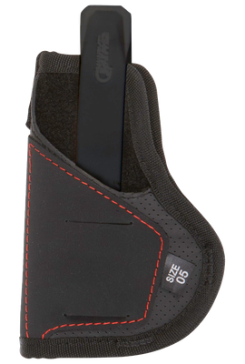 Allen Swipe, Allen 44715 Swipe Switch Holster Size 05