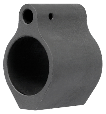 Rock River Arms Low Profile, Rock Ar0122lpvasy Low Pro Gas Block Varmint