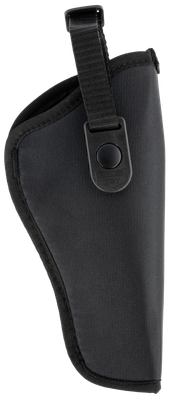 Birchwood Casey Nylon Holster, Bir Bc-nh04         Nylon Holster Size 4