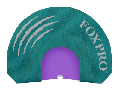 Foxpro Kitten, Foxpro  Kitten Cry Dia   Cat Cut Diaphragm