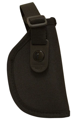 Birchwood Casey Nylon Holster, Bir Bc-nh05         Nylon Holster Size 5