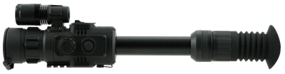 Sightmark Photon Rt, Sight Sm18015    Photon Rt Dig Nv Scp  4-9x42s