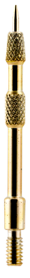 Bore Tech Proof-positive, Btech Btaj-22-rf   Prof Pos Rf Jag 22c