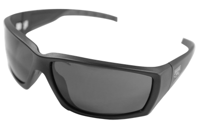 Birchwood Casey Sighthawk, Bir*43140 Sighthawk Ballistic Glasses Smoke