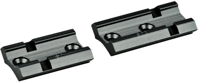 Redfield Mounts Redfield, Red 47522 Alum Base Pair Rem 7400