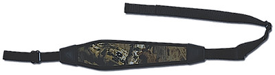 Grovtec Us Inc Padded Sling, Grov Gtsl29  Nylon Sling W/swv Moob