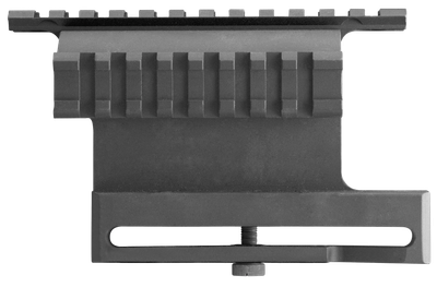 Aim Sports Ak-47, Aimsports Mk007     Ak Dbl Rail Mnt