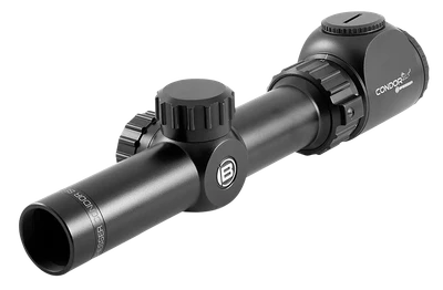 Bresser Condor Series 1-4x24