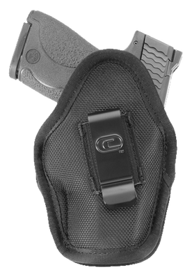 Crossfire Impact, Crossfire Crf-mpctsa1s-2   Impact    Sub-cmpt