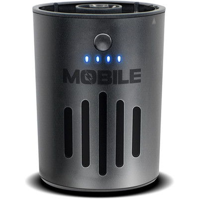 Cauldryn Mobile Battery