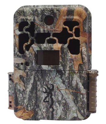 Browning Trail Cameras Spec Ops, Btc 8a      Spec Ops Advantage  20mp W/colr Screen