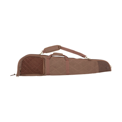 Allen Ruger, Allen 29733 Ruger Prscott 46in Heritage Rifle Case
