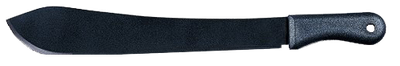 Cold Steel Bolo, Cold 97lbm   Bolo Machete