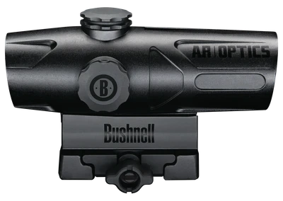 Bushnell Ar Optics, Bushnell Ar751305 1xengage Ar Red Dot 2 Moa