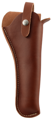 Hunter Company Versafit, Hunt 4500-9     Versa Fit Holster Sz 9 6.5 Sngact