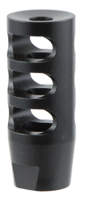 Tacfire Compact, Tacfire Mz1002-3b  308 5/8x24 Cmpt Compensator