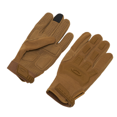 Oakley (luxottica) Flexion T, Oakley Fos900307 Flexion T Gl M Coyote