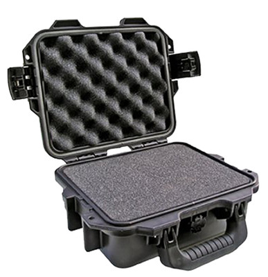 Pelican Storm, Pl/storm.im2050bk X0001  1-pstl    Blk