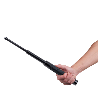 Guard Dog C-series, Gdog Btgdc26bk   C-series Baton 26in Blk