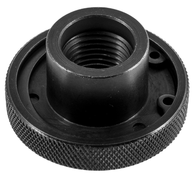 Lee Universal, Lee 90608 Universal 3-jaw Chuck