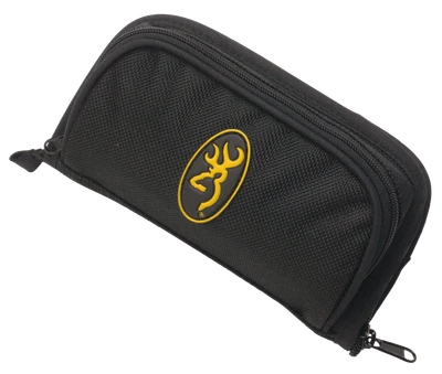 Browning Flex Foam, Brn 1211130  Flex Foam Choke Tube Case