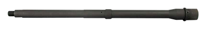 Yankee Hill Ar-15, Yhm 70t       Ar15 300bo Barrel 16