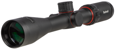 Bushnell Nitro, Bushnell Rn5204bf1 Nitro 5-20x44   Ffp Black Moa