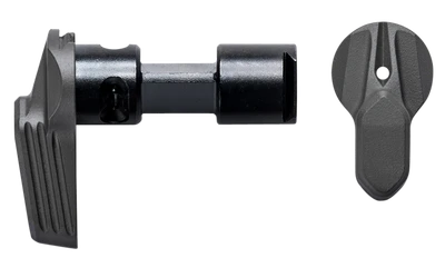 Radian Weapons Talon, Radn R0567 Talon Ambidextrous Sfty Rad Gry
