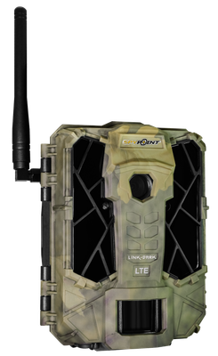 Spypoint Cellular, Spypoint Link Dark  Verizon  Camo  12mp