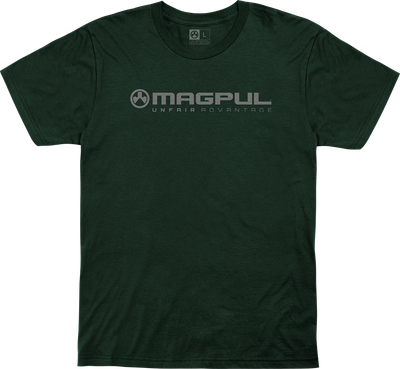 Magpul Industries Corp Unfair Advantage, Magpul Mag1114-301-xl Unfair Advtg   Shirt Xl Fgrn