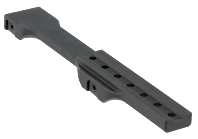 Sightmark Wraith, Sight Sm18011.01 Wraith Long Mount Bolt Act