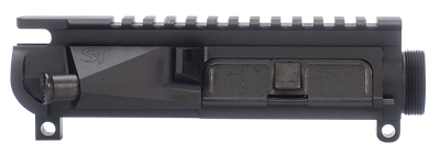 Redfield Stt-15, Stt Bb-pillar-1            Stt-15 Big Bore Upper